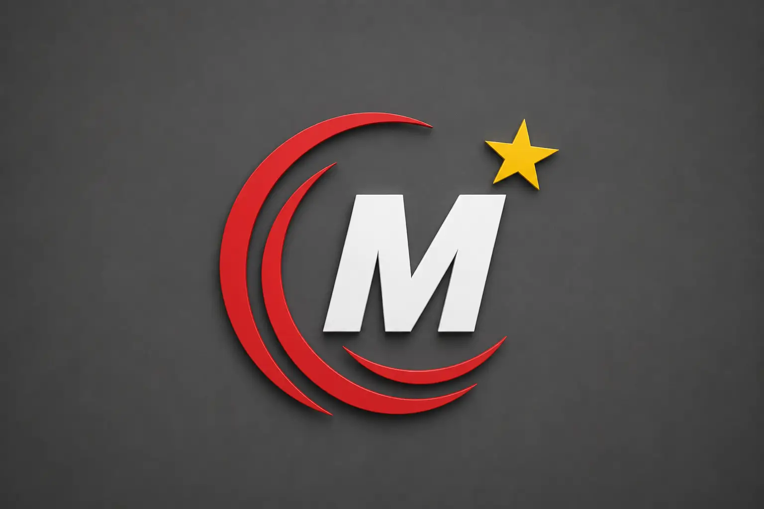 merhabet tr