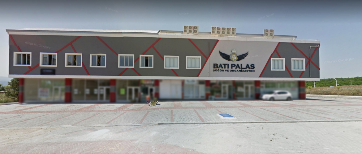 batıpalasdis.png